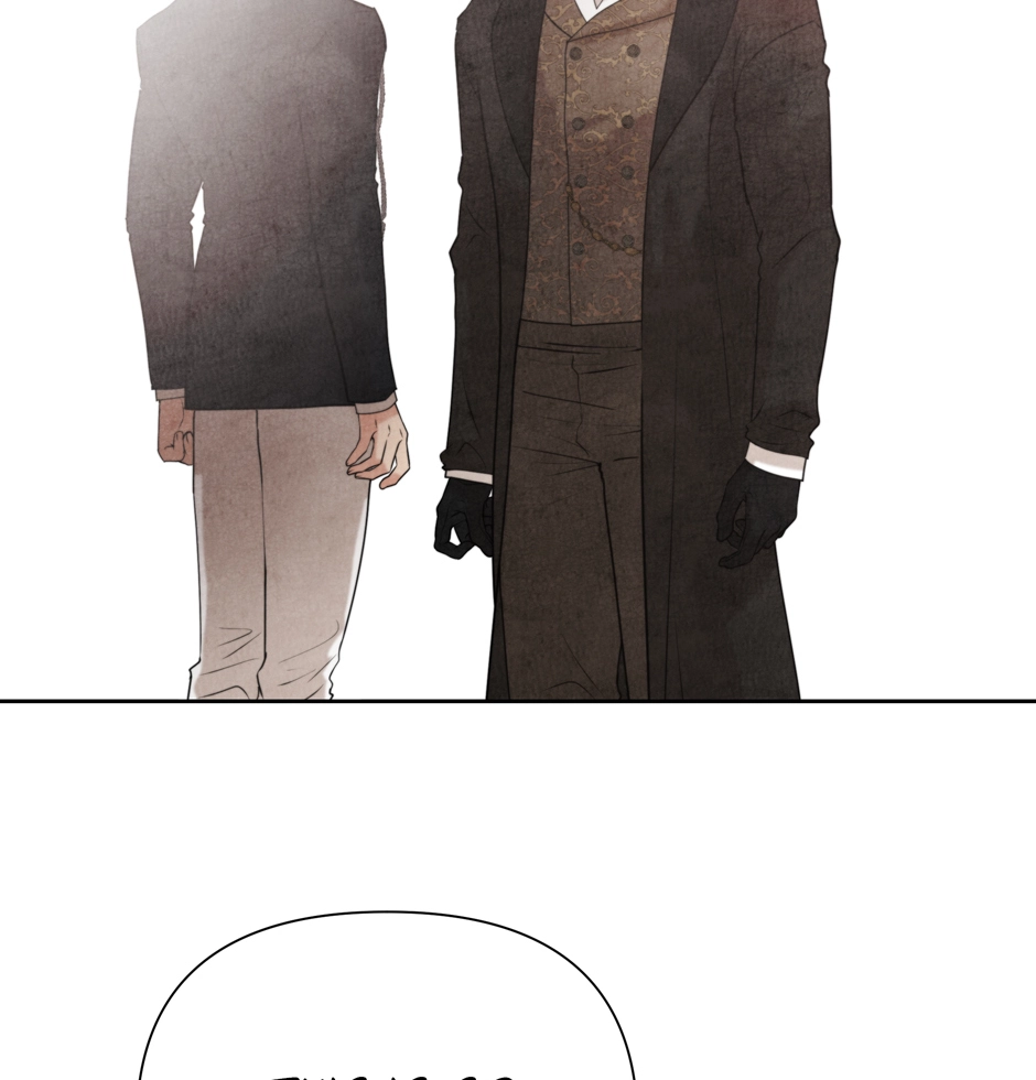 Read Even Though the Duchess Wants To chapter 32 image 53 on Lezhin