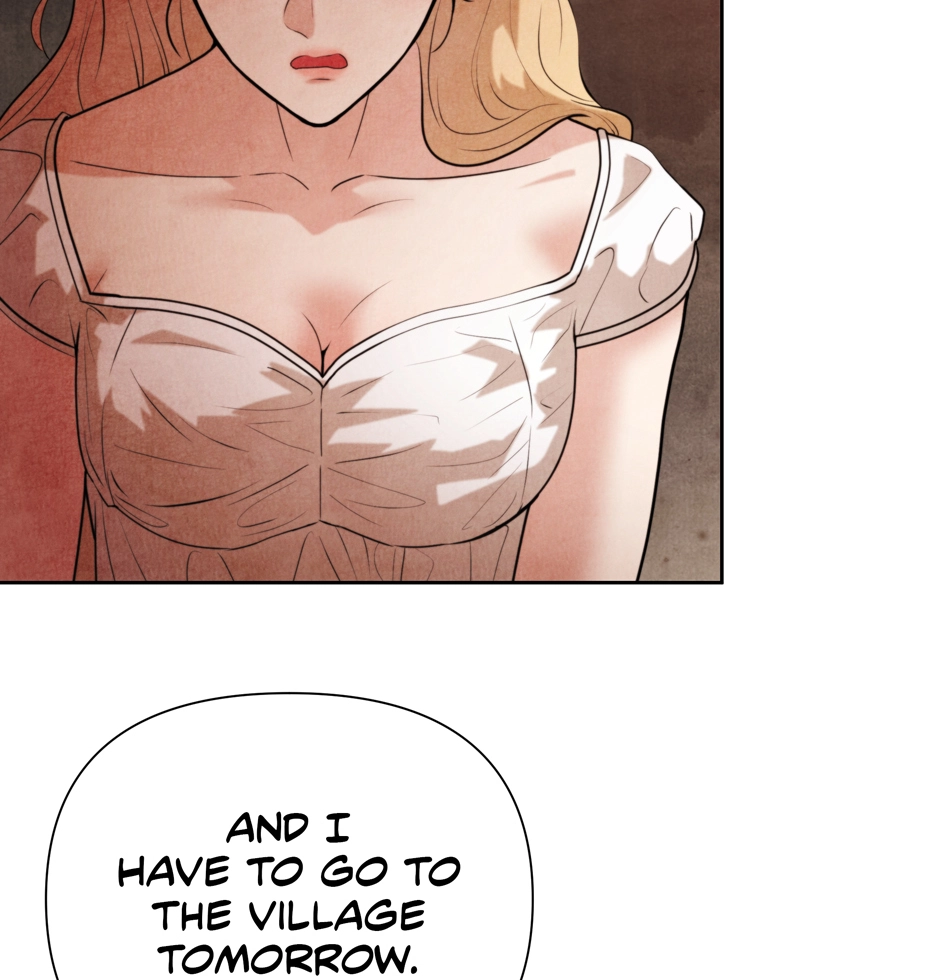 Read Even Though the Duchess Wants To chapter 32 image 55 on Lezhin