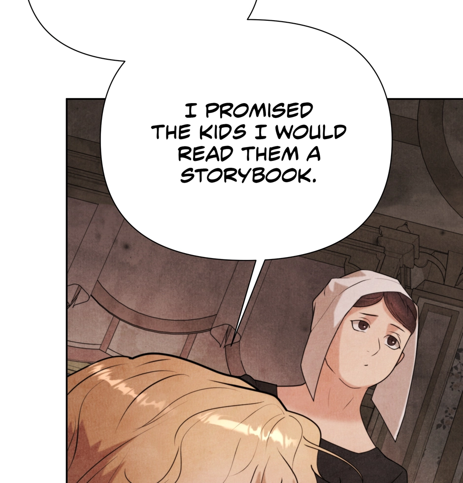 Read Even Though the Duchess Wants To chapter 32 image 56 on Lezhin