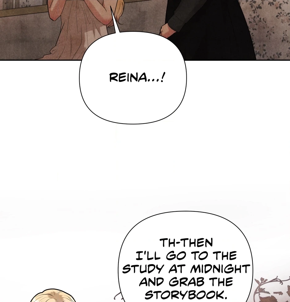 Read Even Though the Duchess Wants To chapter 32 image 59 on Lezhin