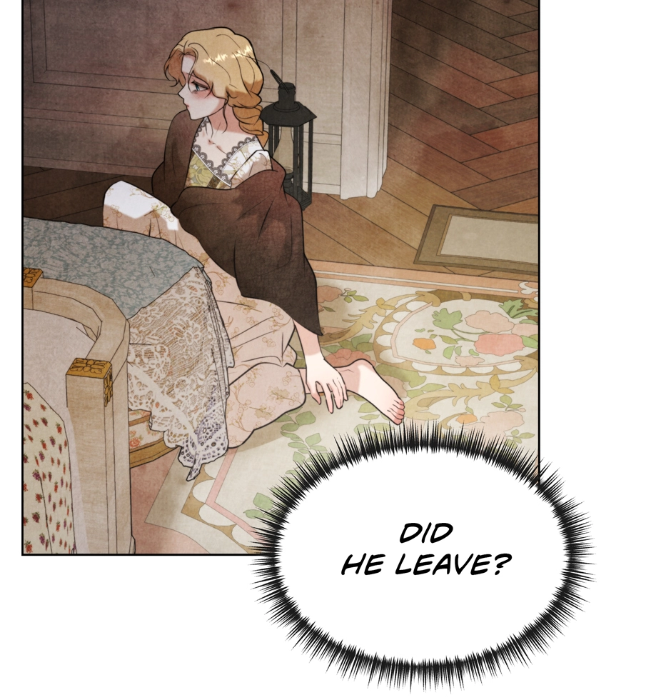 Read Even Though the Duchess Wants To chapter 32 image 6 on Lezhin