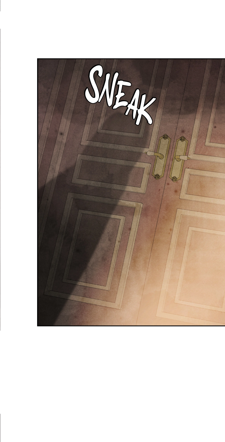 Read Even Though the Duchess Wants To chapter 32 image 65 on Lezhin