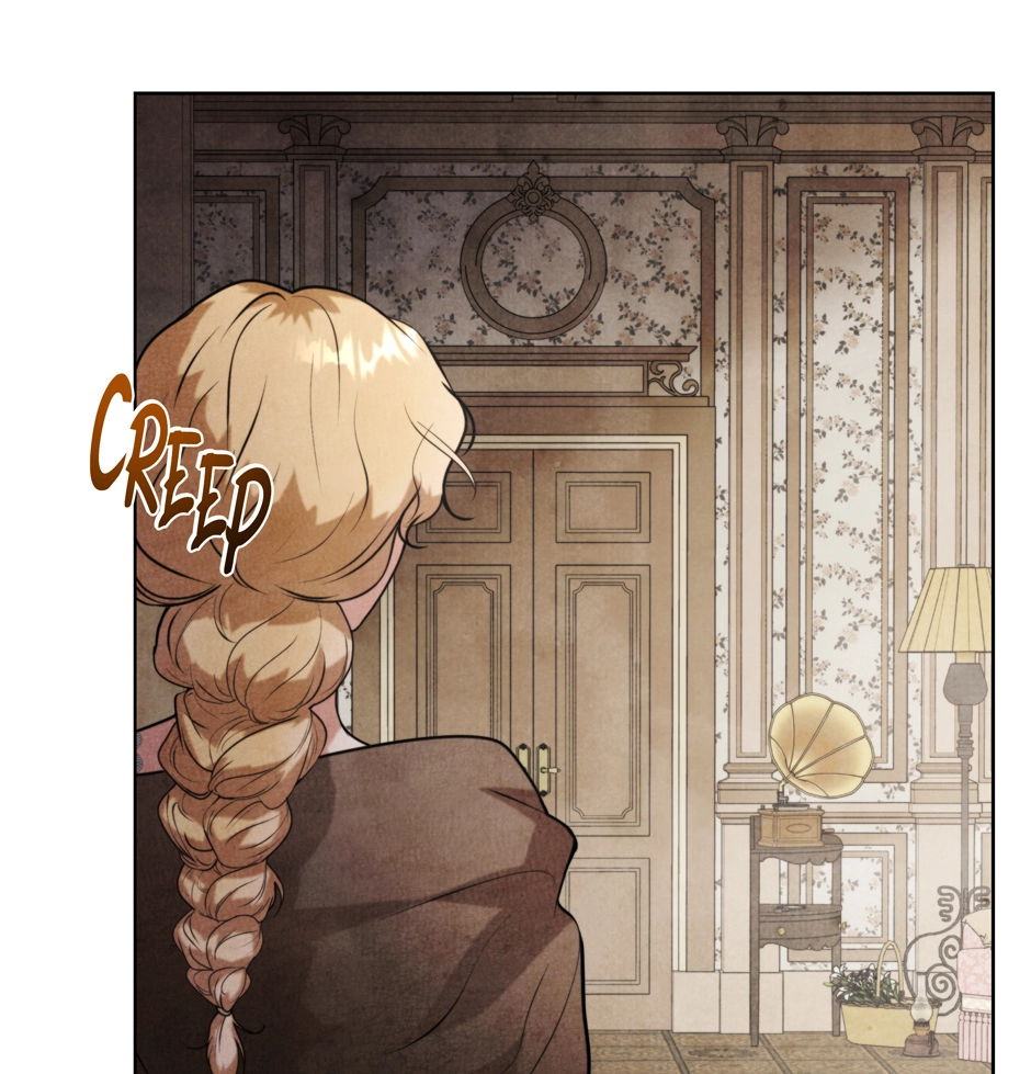 Read Even Though the Duchess Wants To chapter 32 image 7 on Lezhin