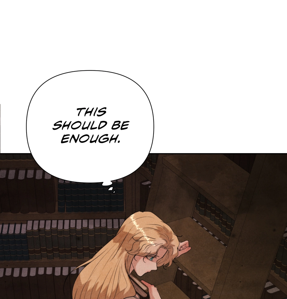 Read Even Though the Duchess Wants To chapter 32 image 70 on Lezhin