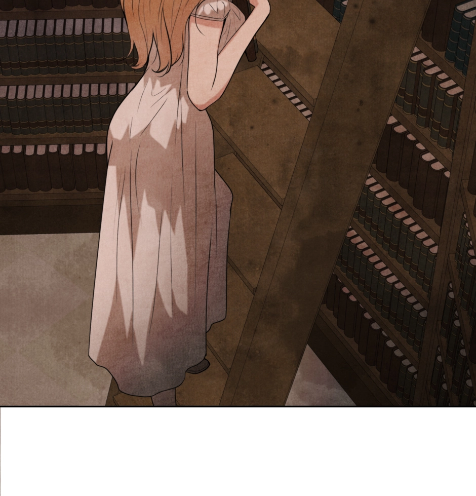 Read Even Though the Duchess Wants To chapter 32 image 71 on Lezhin