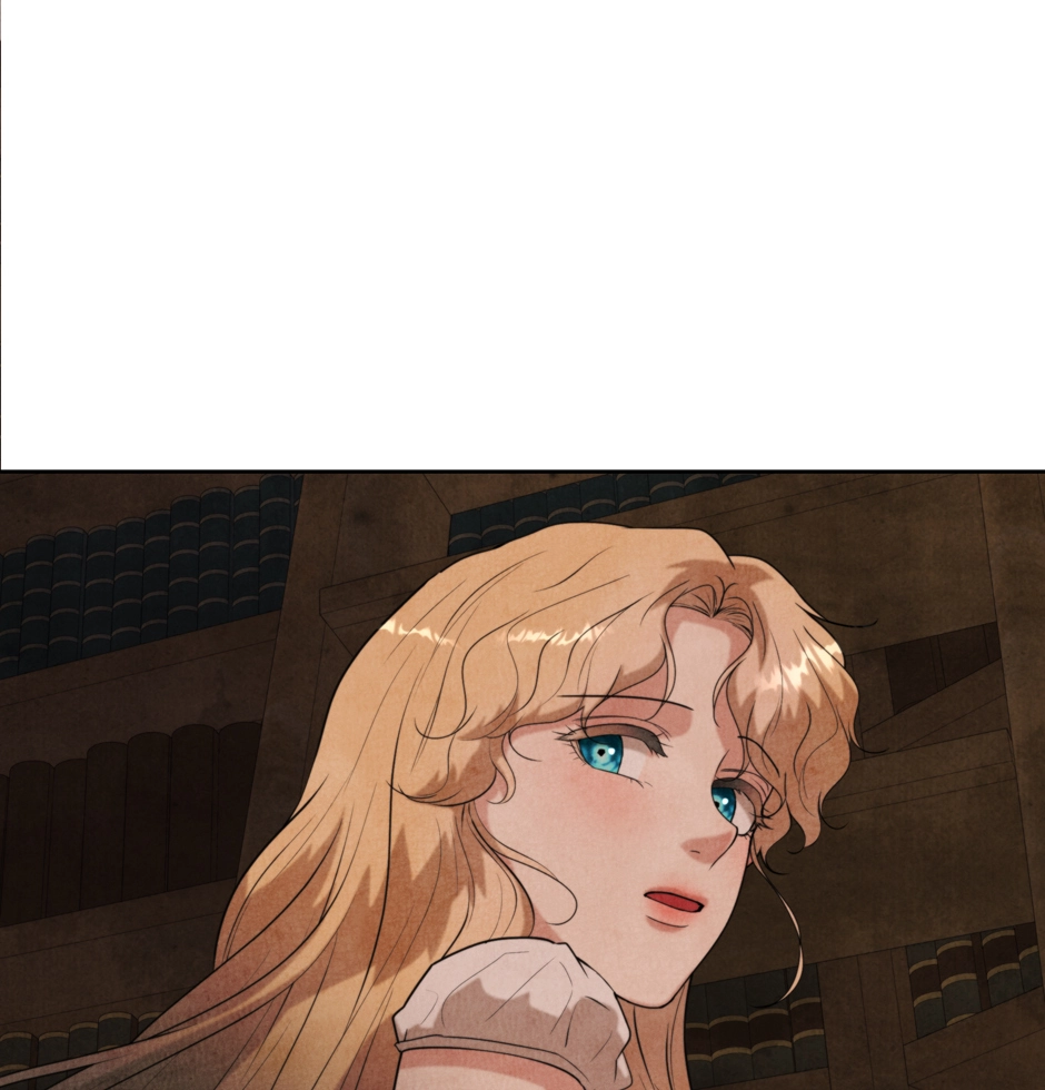 Read Even Though the Duchess Wants To chapter 32 image 72 on Lezhin