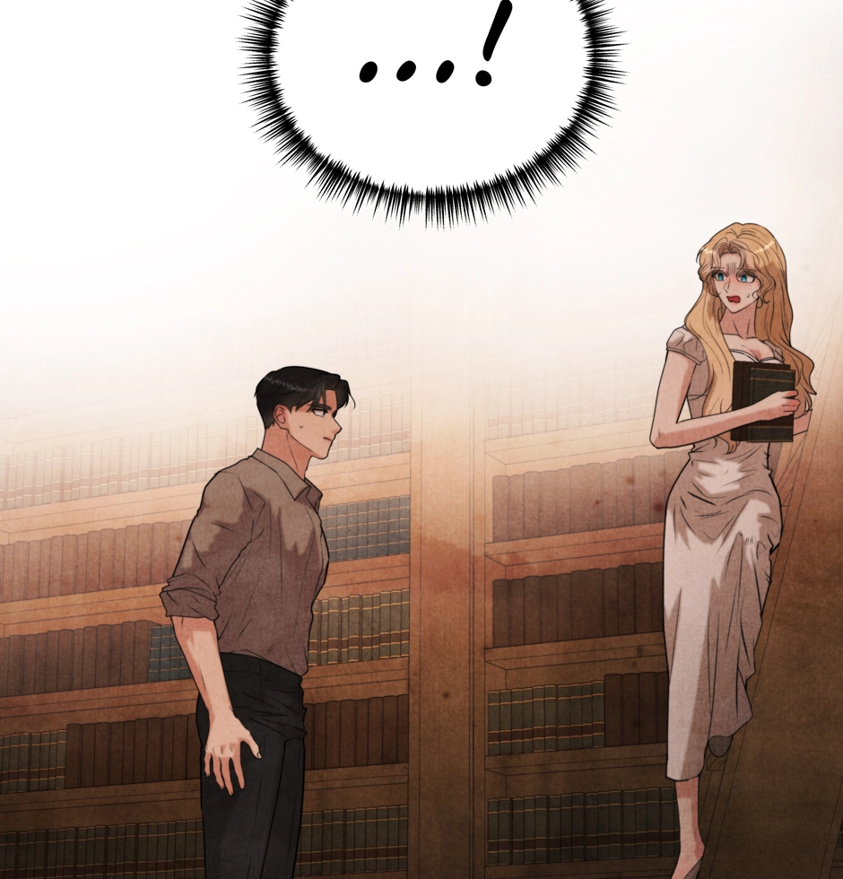 Read Even Though the Duchess Wants To chapter 32 image 74 on Lezhin