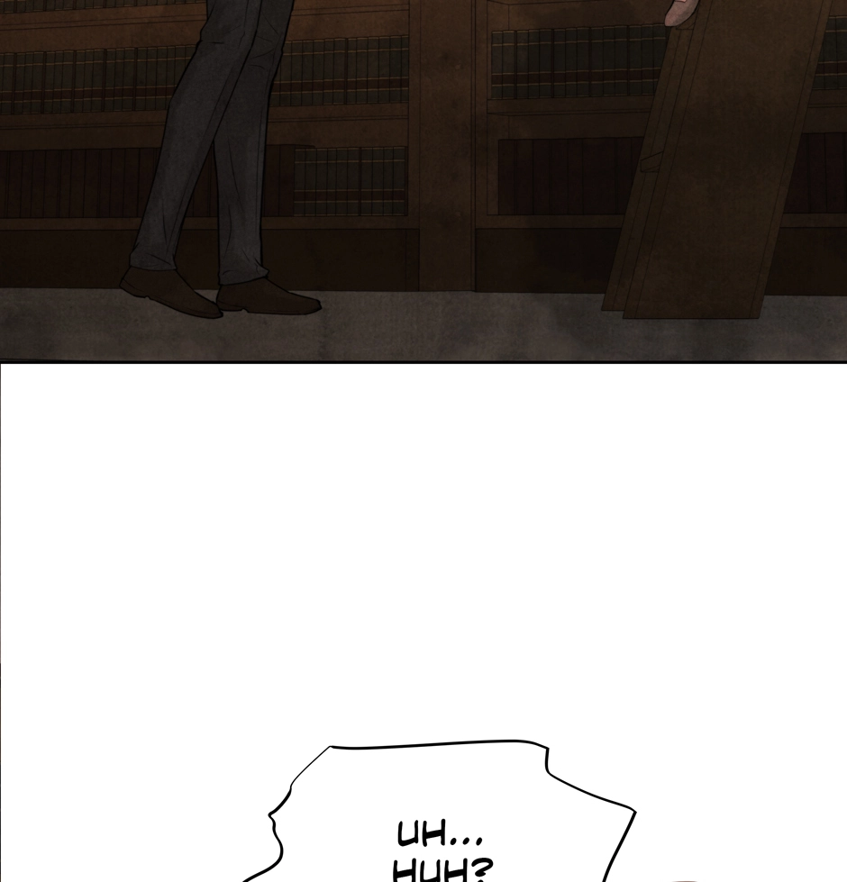 Read Even Though the Duchess Wants To chapter 32 image 75 on Lezhin