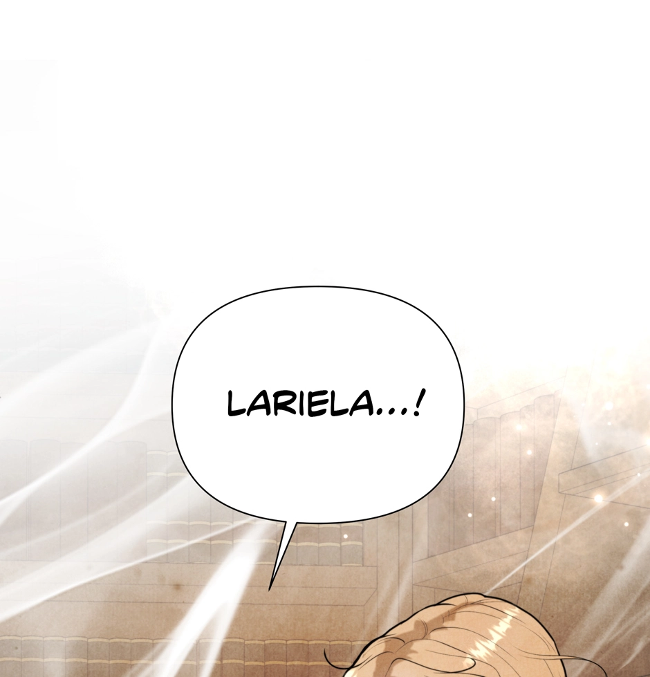 Read Even Though the Duchess Wants To chapter 32 image 77 on Lezhin