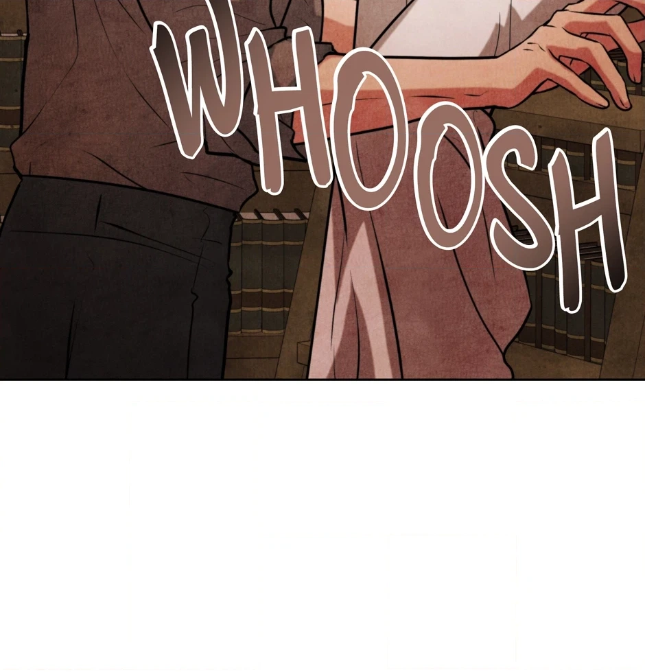 Read Even Though the Duchess Wants To chapter 32 image 79 on Lezhin
