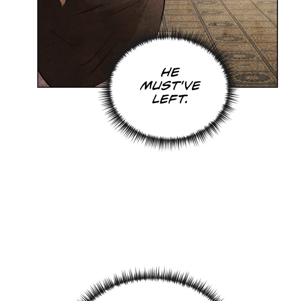 Read Even Though the Duchess Wants To chapter 32 image 8 on Lezhin