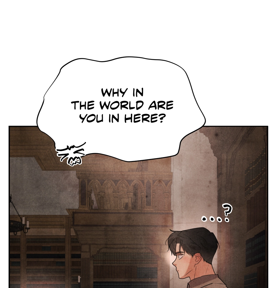 Read Even Though the Duchess Wants To chapter 32 image 80 on Lezhin
