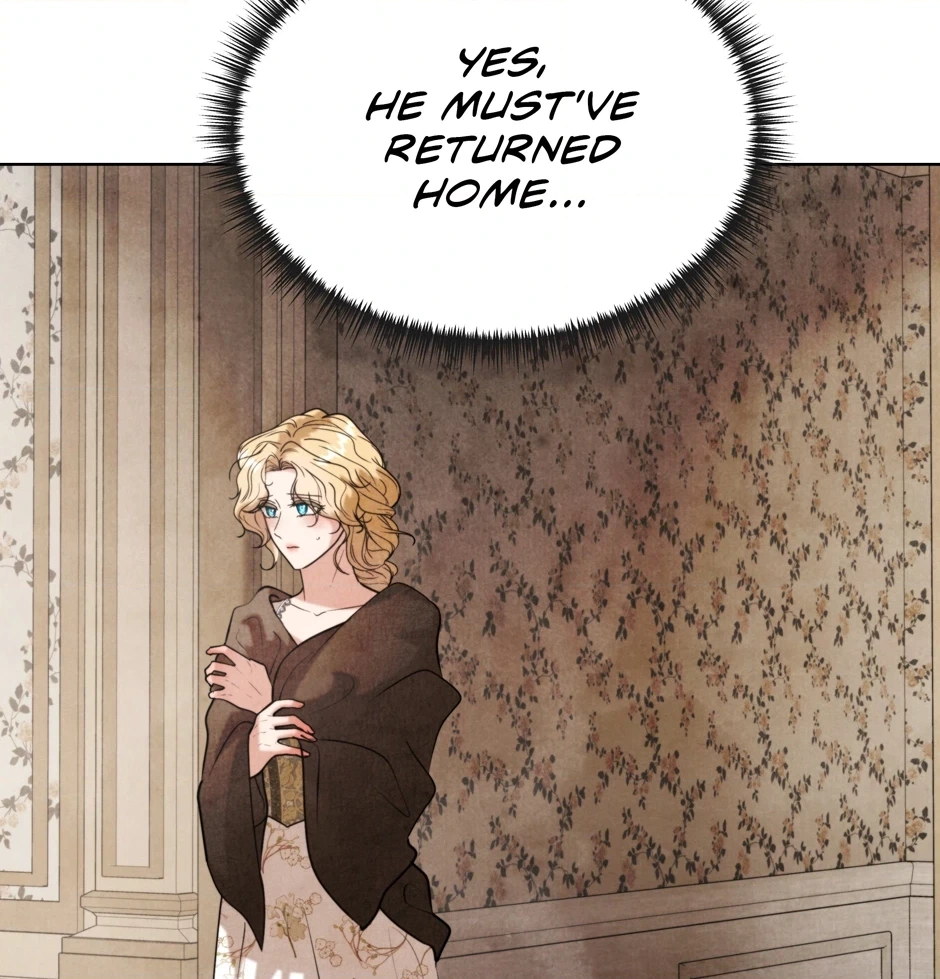 Read Even Though the Duchess Wants To chapter 32 image 9 on Lezhin