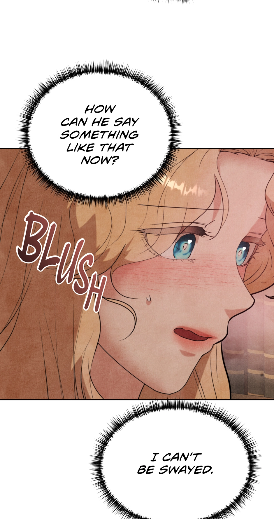 Read Even Though the Duchess Wants To chapter 32 image 90 on Lezhin
