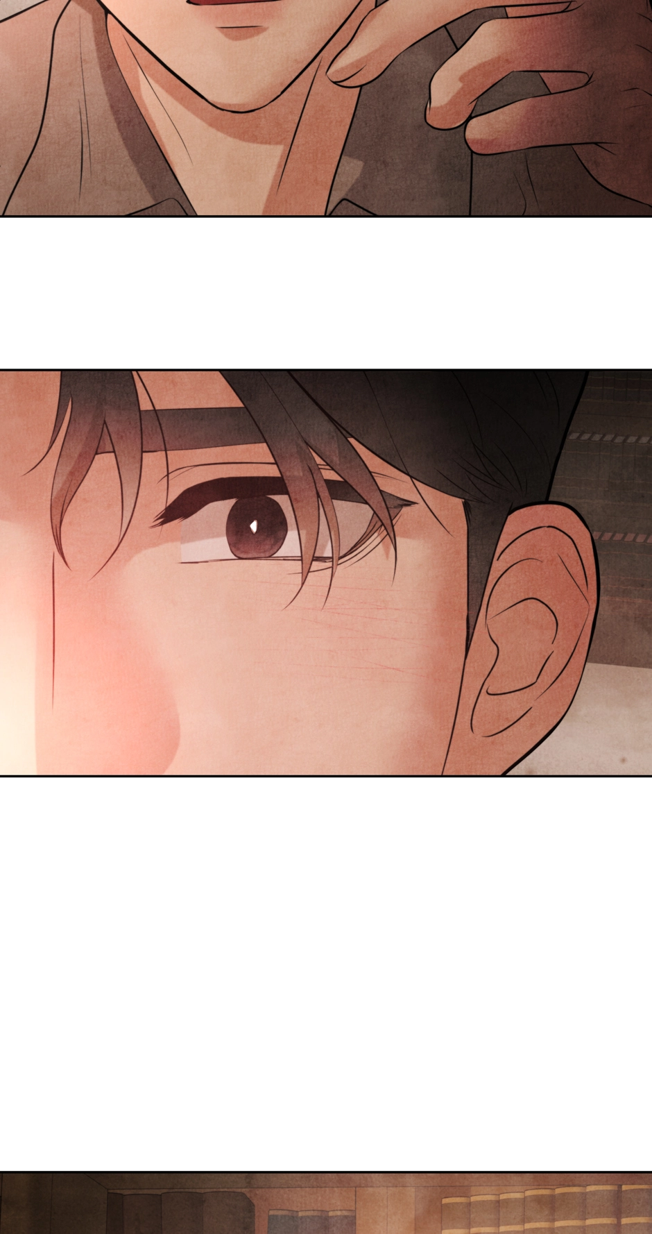 Read Even Though the Duchess Wants To chapter 32 image 94 on Lezhin