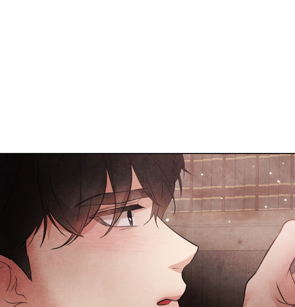 Read Even Though the Duchess Wants To chapter 32 image 96 on Lezhin