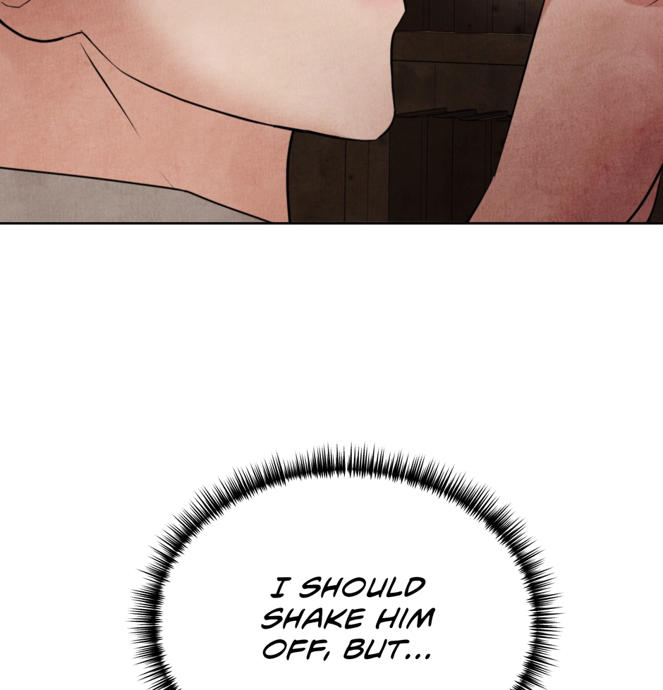 Read Even Though the Duchess Wants To chapter 32 image 97 on Lezhin