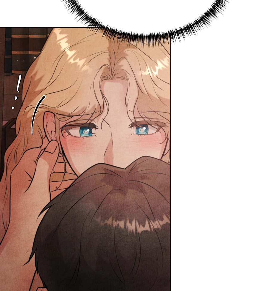 Read Even Though the Duchess Wants To chapter 32 image 98 on Lezhin