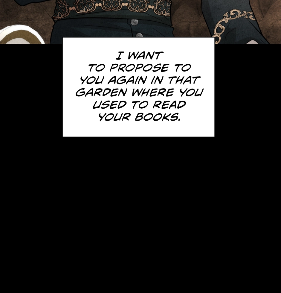 Read Even Though the Duchess Wants To chapter 42 image 45 on Lezhin