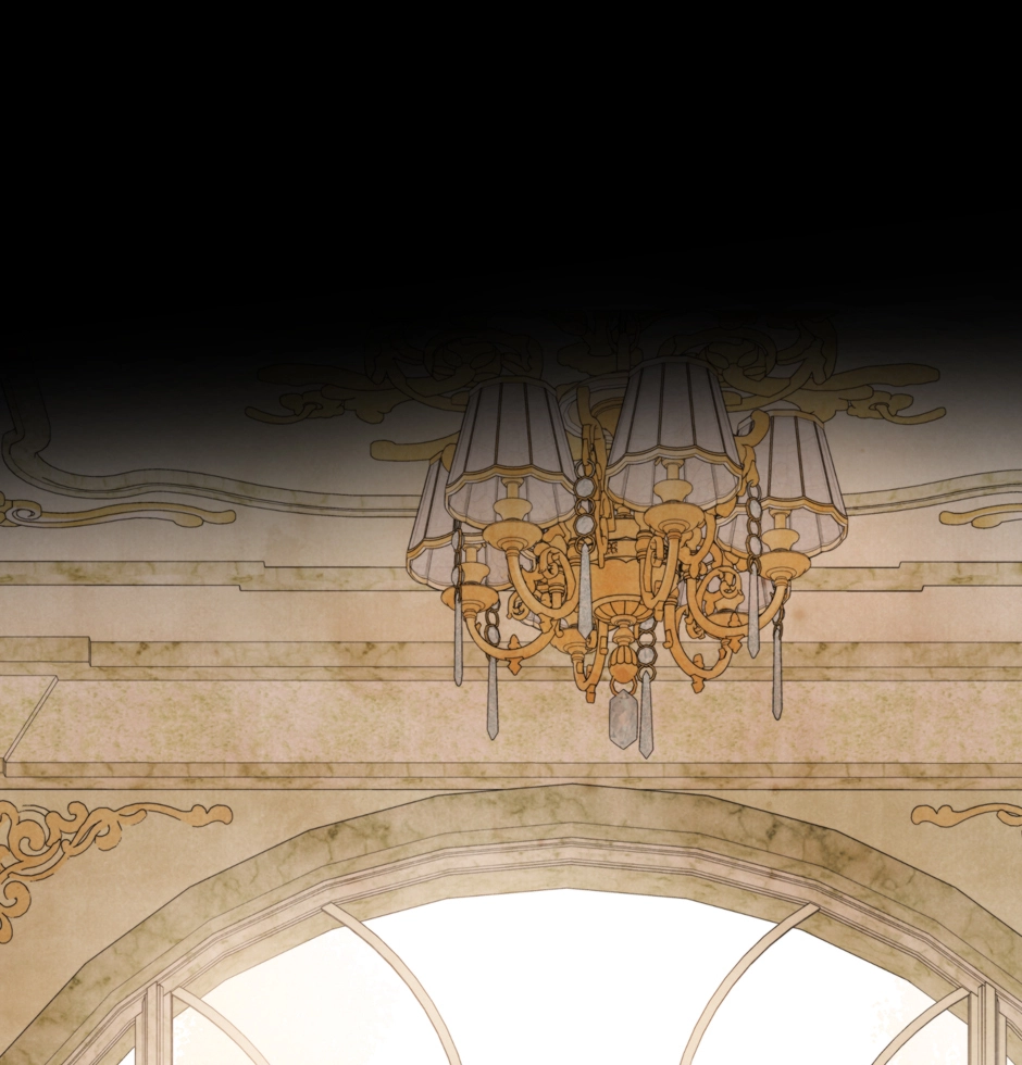 Read Even Though the Duchess Wants To chapter 42 image 46 on Lezhin