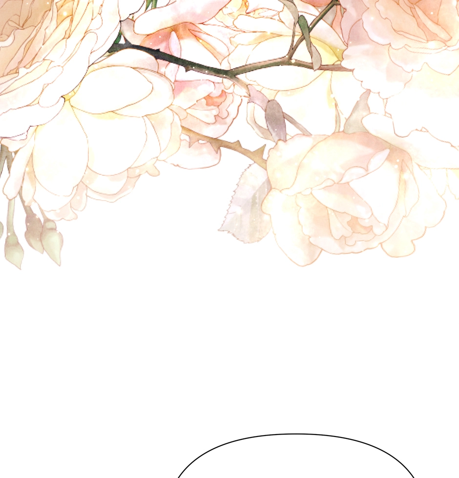 Read Even Though the Duchess Wants To chapter 42 image 71 on Lezhin