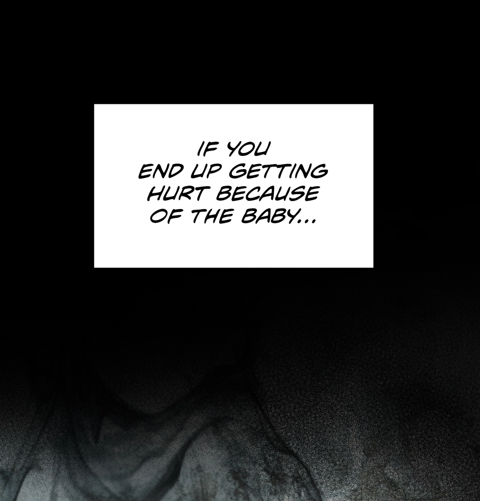 Read Even Though the Duchess Wants To chapter 44 image 21 on Lezhin