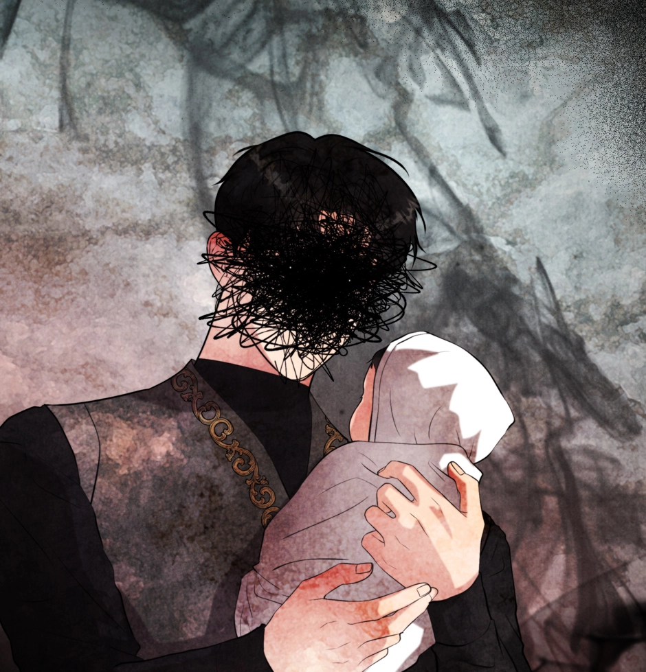 Read Even Though the Duchess Wants To chapter 44 image 22 on Lezhin