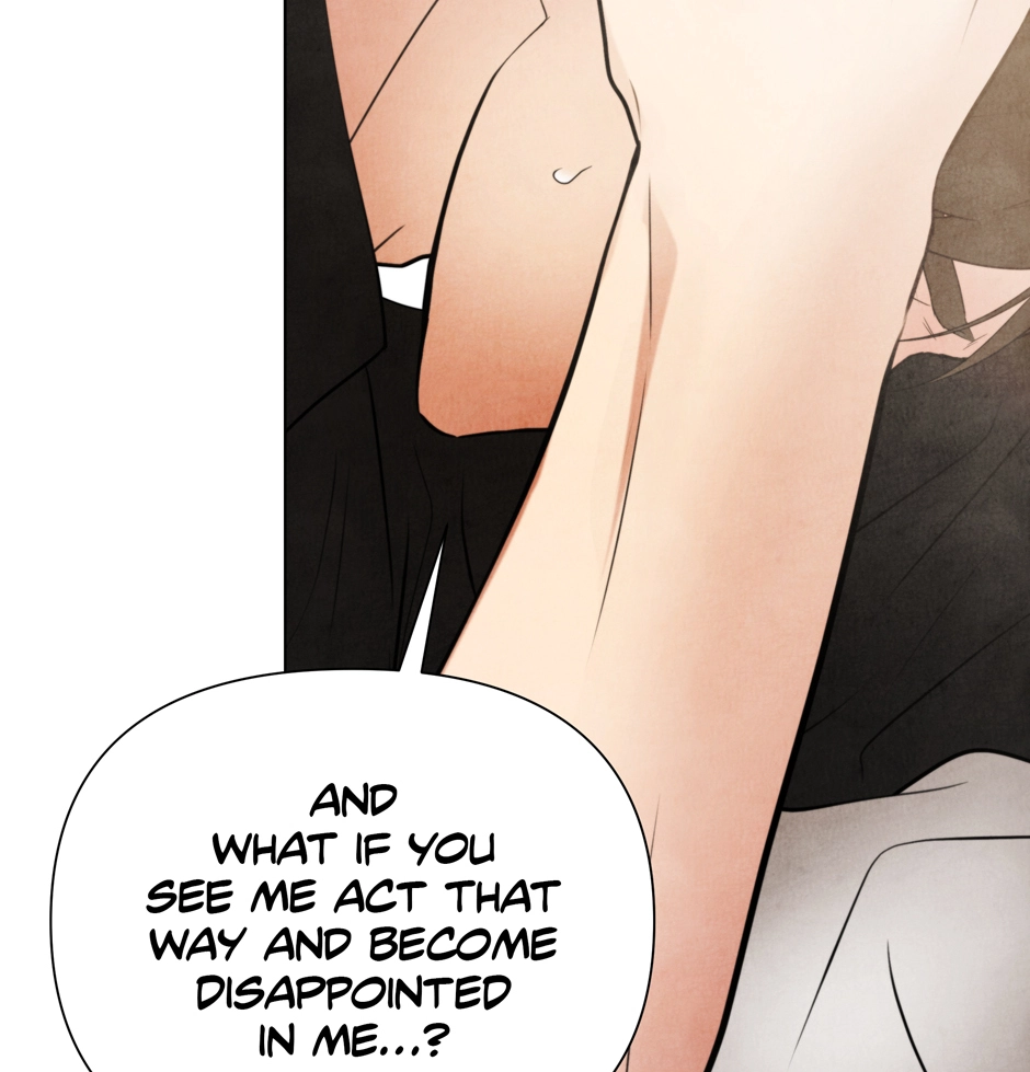 Read Even Though the Duchess Wants To chapter 44 image 28 on Lezhin