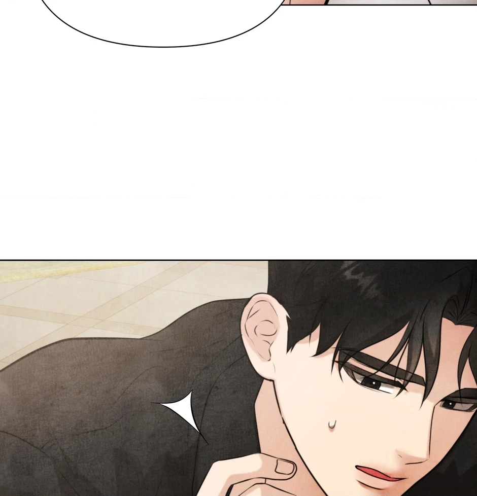 Read Even Though the Duchess Wants To chapter 44 image 29 on Lezhin