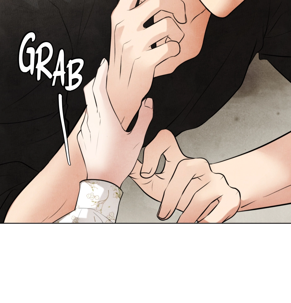 Read Even Though the Duchess Wants To chapter 44 image 30 on Lezhin