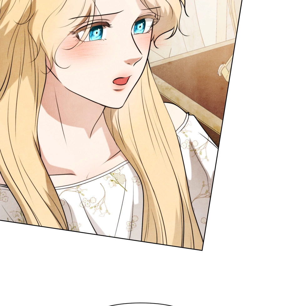 Read Even Though the Duchess Wants To chapter 44 image 32 on Lezhin