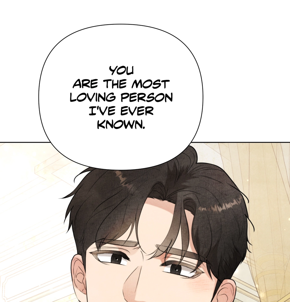 Read Even Though the Duchess Wants To chapter 44 image 35 on Lezhin