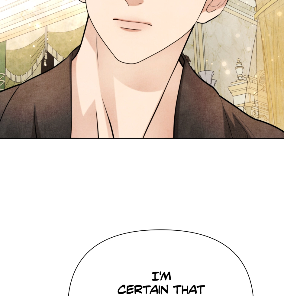 Read Even Though the Duchess Wants To chapter 44 image 36 on Lezhin