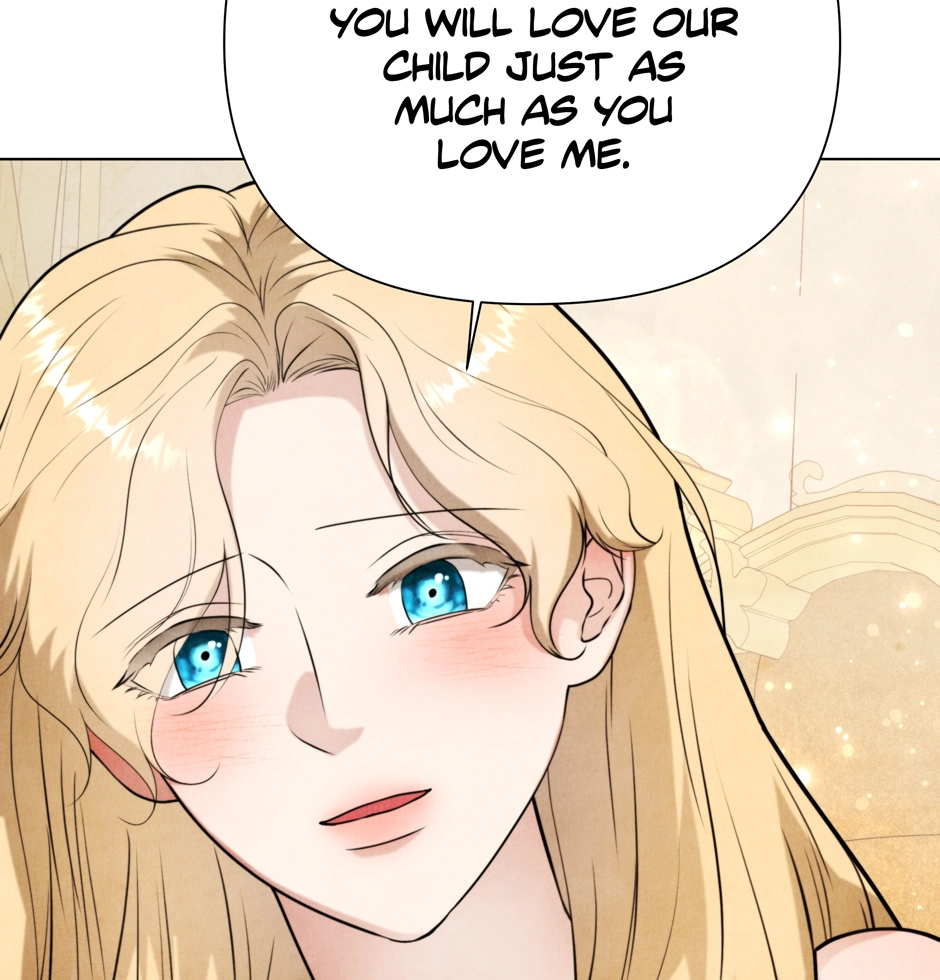 Read Even Though the Duchess Wants To chapter 44 image 37 on Lezhin