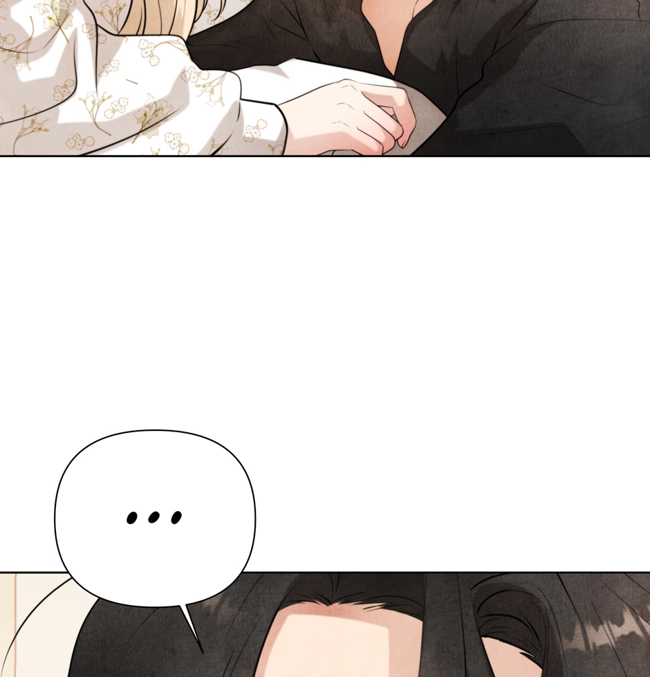 Read Even Though the Duchess Wants To chapter 44 image 40 on Lezhin