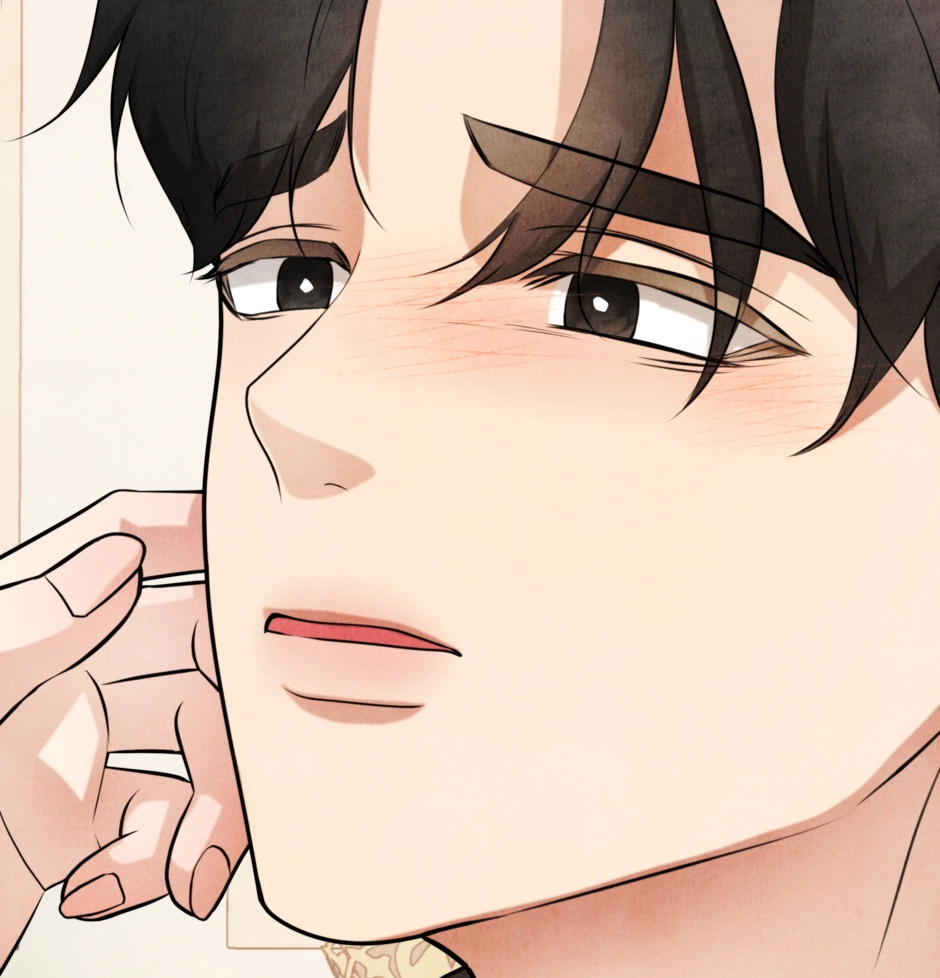 Read Even Though the Duchess Wants To chapter 44 image 41 on Lezhin