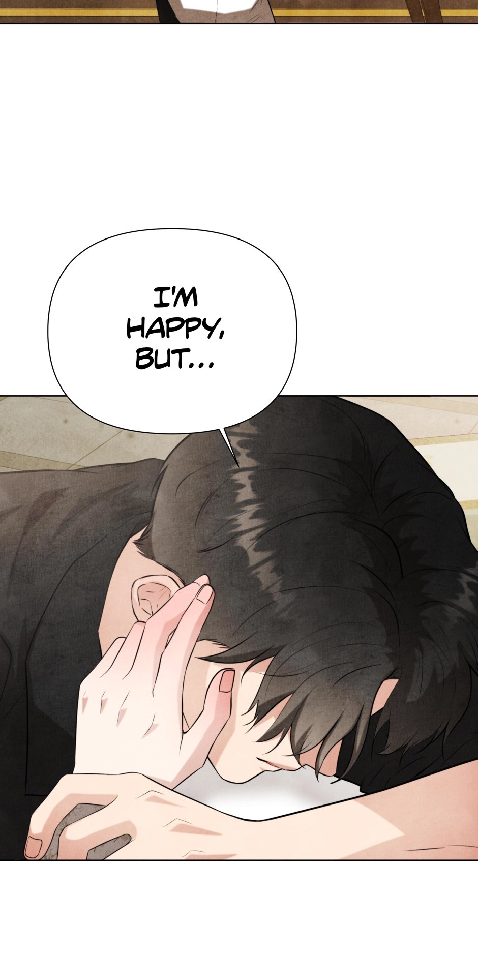 Read Even Though the Duchess Wants To chapter 44 image 5 on Lezhin