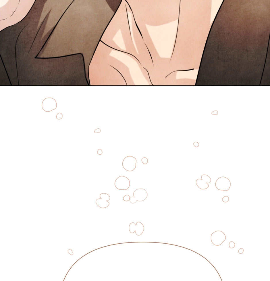 Read Even Though the Duchess Wants To chapter 44 image 53 on Lezhin