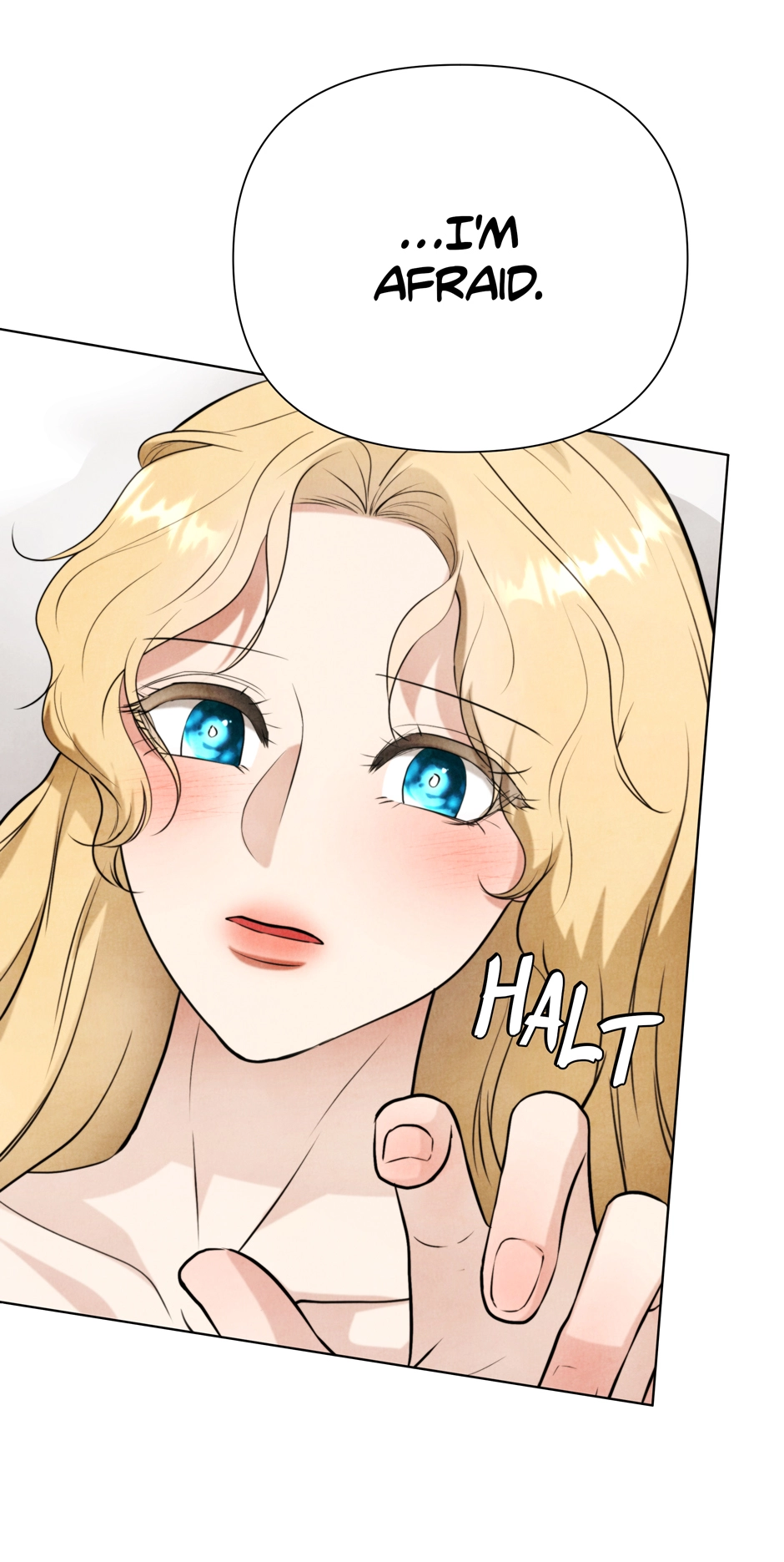 Read Even Though the Duchess Wants To chapter 44 image 6 on Lezhin