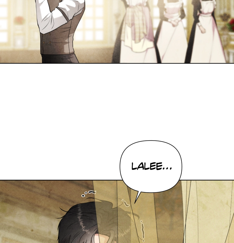 Read Even Though the Duchess Wants To chapter 44 image 63 on Lezhin