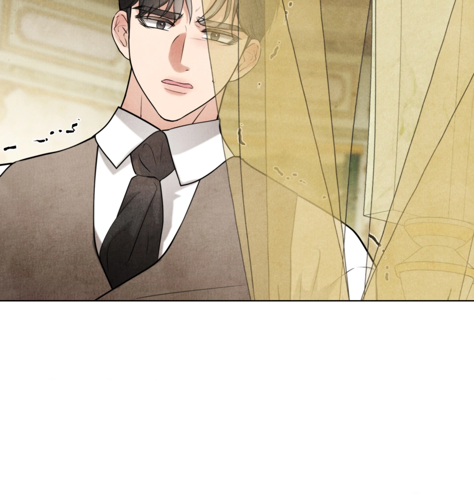 Read Even Though the Duchess Wants To chapter 44 image 64 on Lezhin