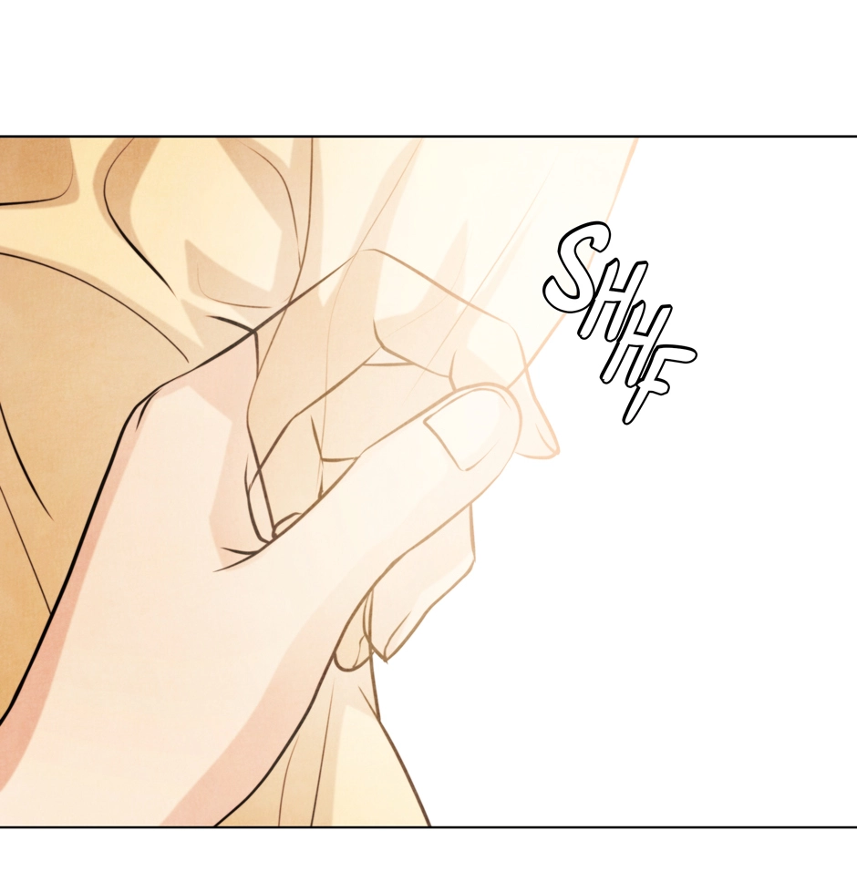 Read Even Though the Duchess Wants To chapter 44 image 65 on Lezhin