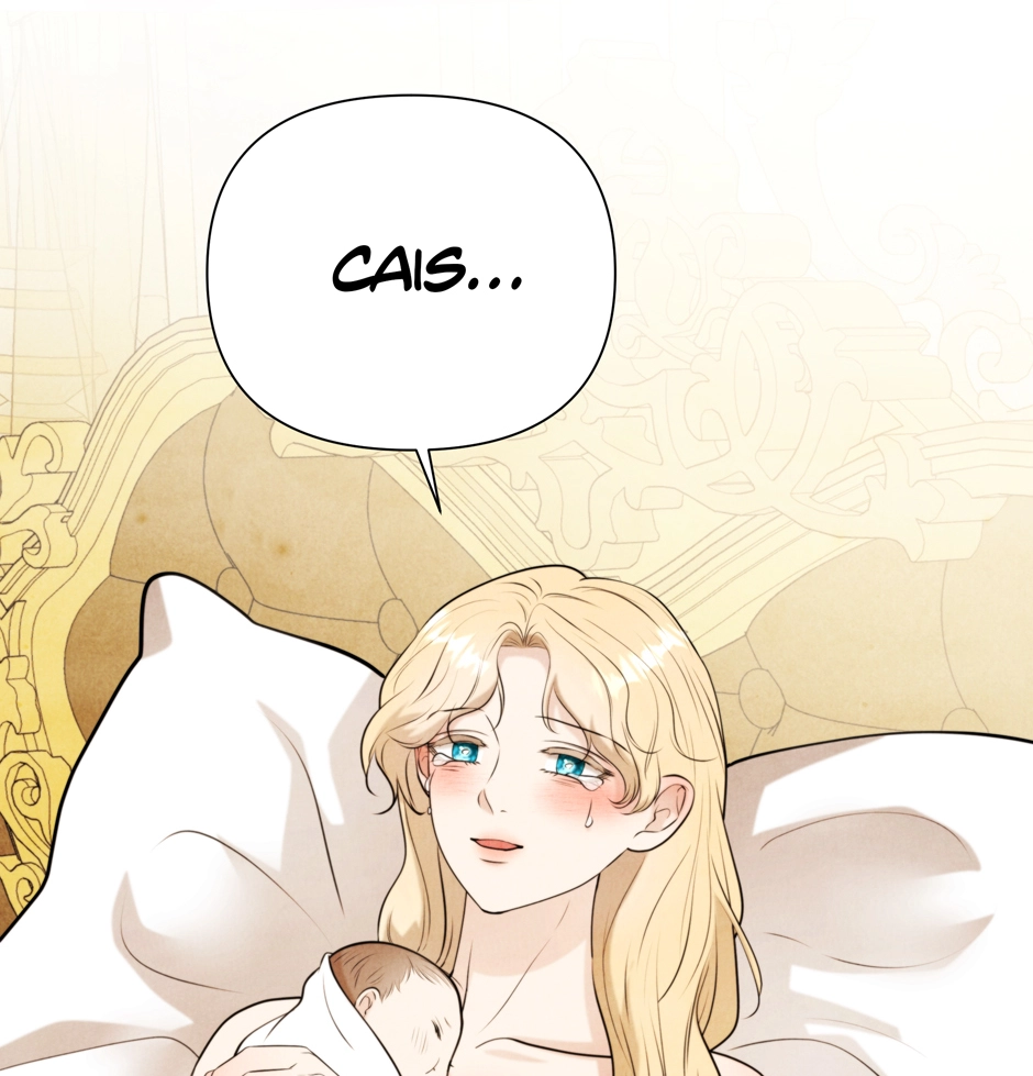 Read Even Though the Duchess Wants To chapter 44 image 67 on Lezhin