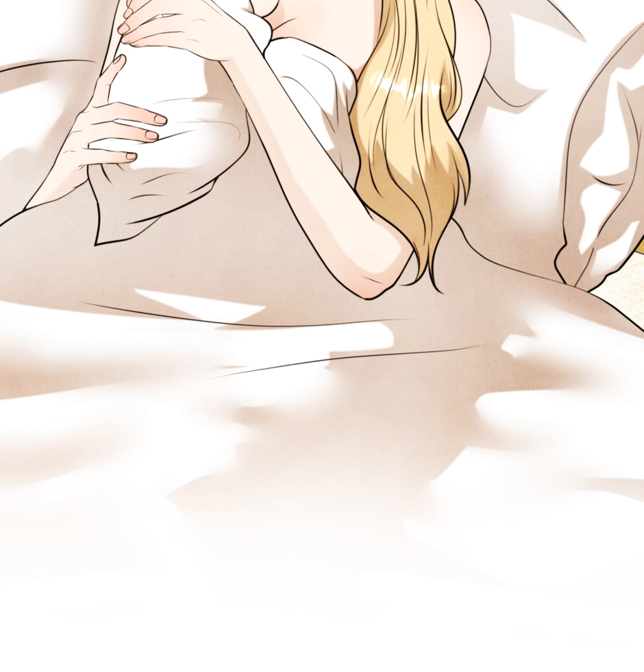 Read Even Though the Duchess Wants To chapter 44 image 68 on Lezhin