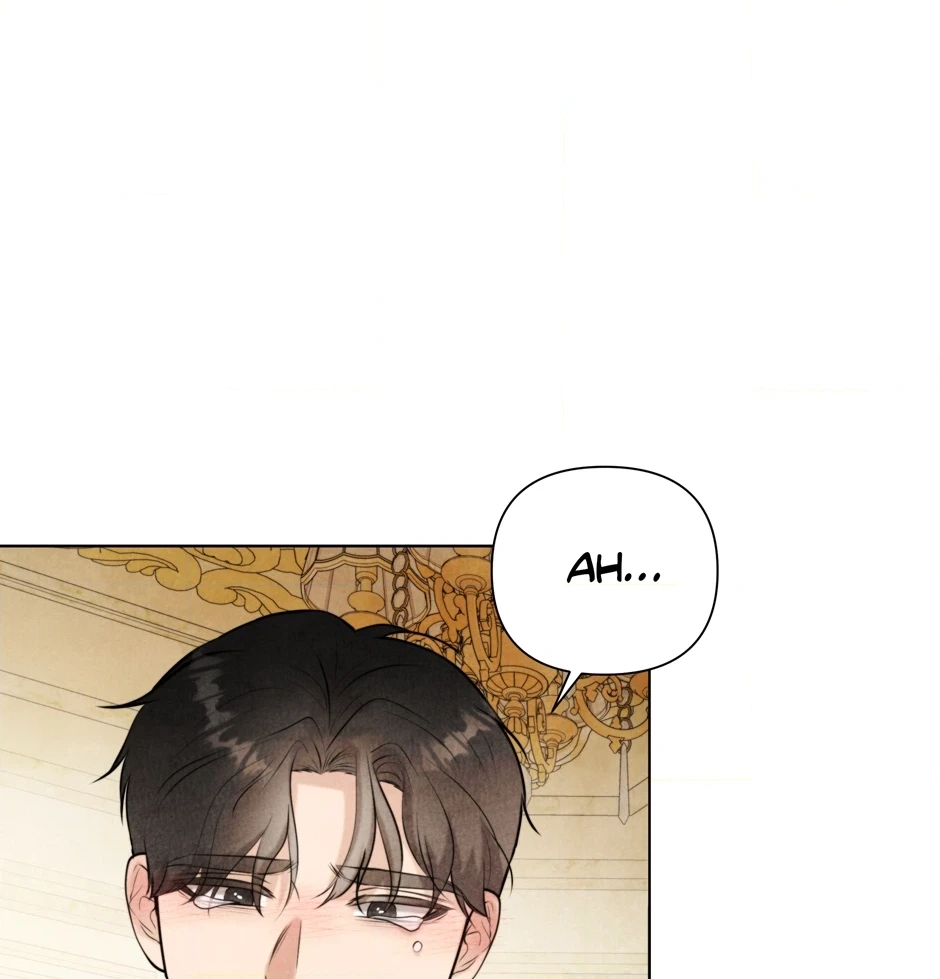 Read Even Though the Duchess Wants To chapter 44 image 69 on Lezhin
