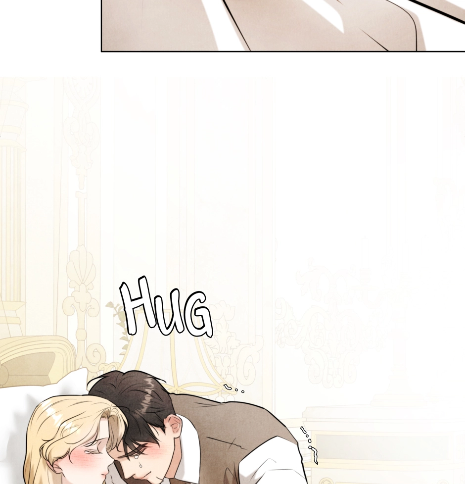Read Even Though the Duchess Wants To chapter 44 image 72 on Lezhin