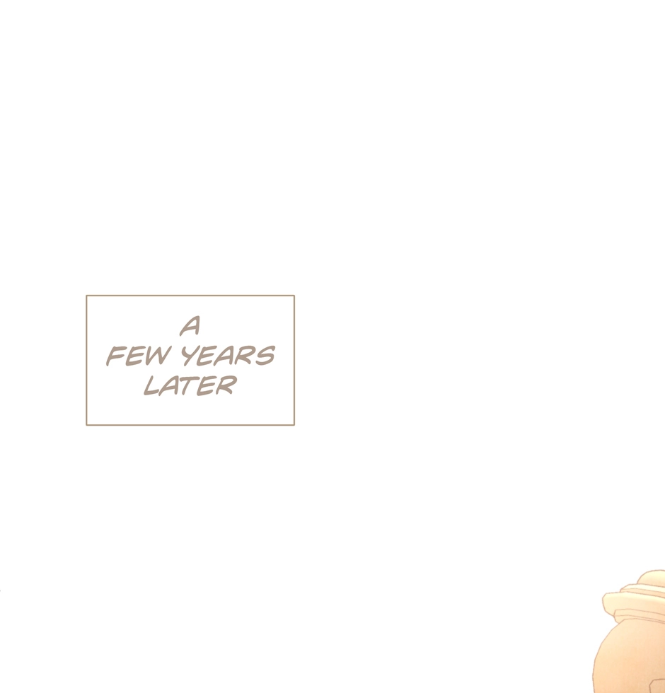 Read Even Though the Duchess Wants To chapter 44 image 74 on Lezhin