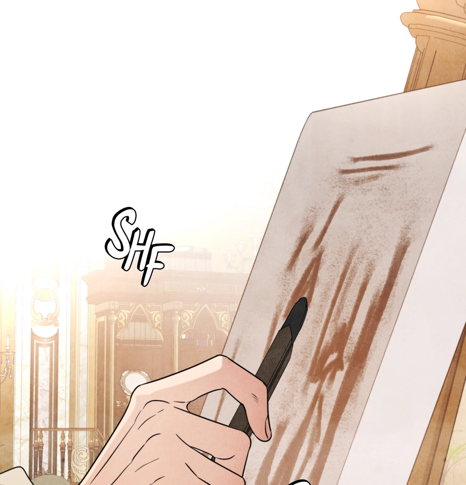 Read Even Though the Duchess Wants To chapter 44 image 75 on Lezhin