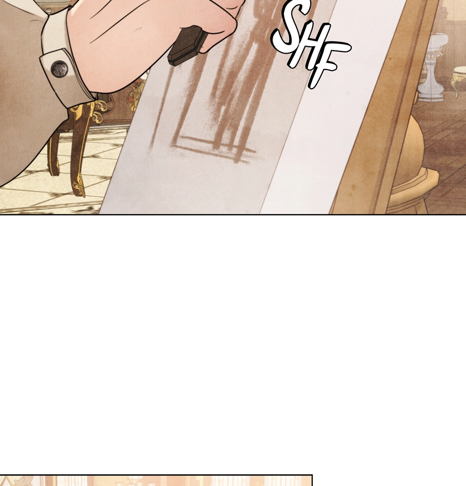 Read Even Though the Duchess Wants To chapter 44 image 76 on Lezhin