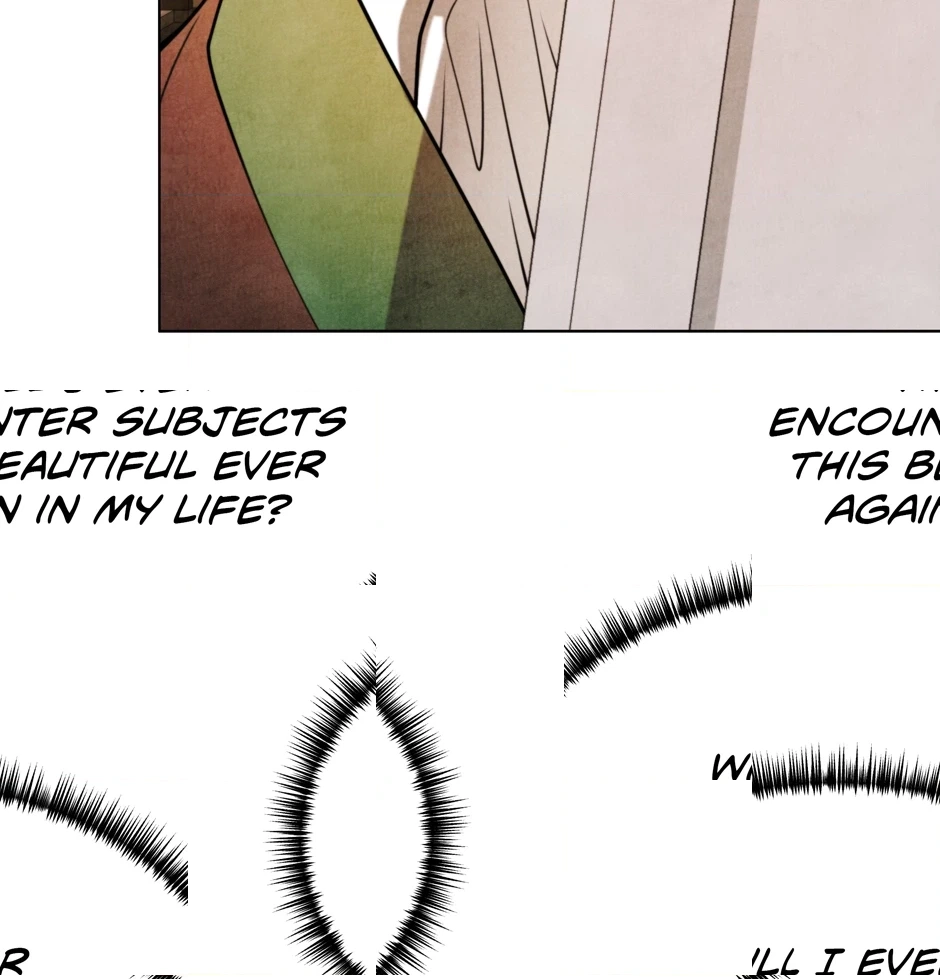 Read Even Though the Duchess Wants To chapter 44 image 79 on Lezhin